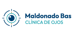 Maldonado Bas