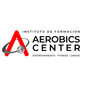 Aerobics Center