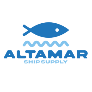 Altamar Ship Supply
