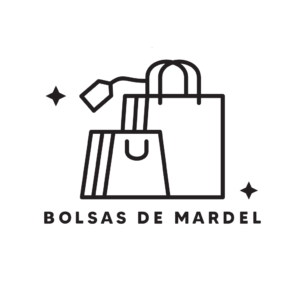 Bolsas de Mardel