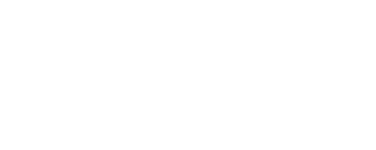 glowagency.com.ar