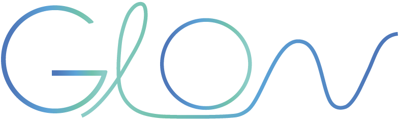 glowagency.com.ar