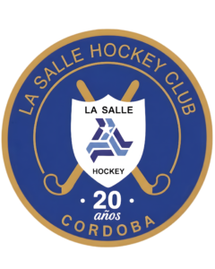 La Salle Hockey Club