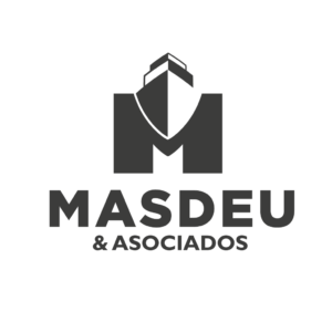 Masdeu & Asociados