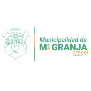 Municipalidad de Mi Granja