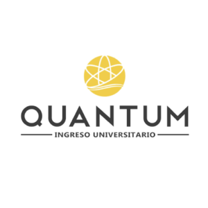 Quantum