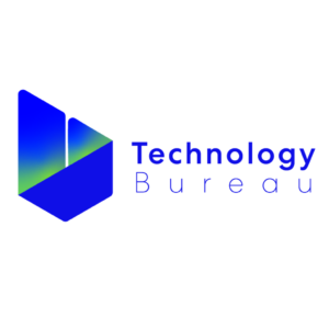 Technology Bureau