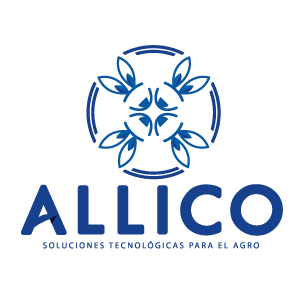 Allico